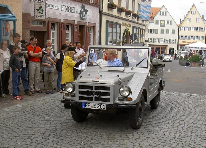 900 Tiefenbronn 054.jpg